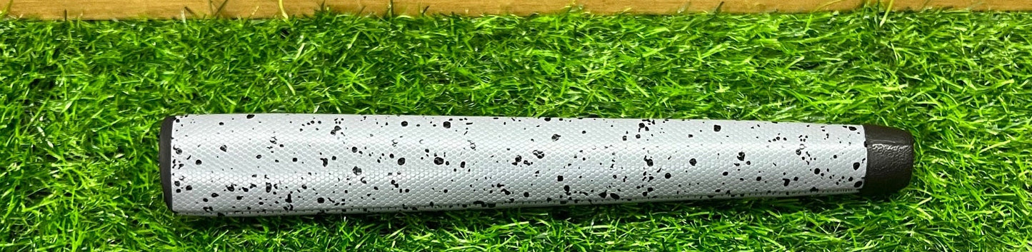 Jordan Putter Grip Flight Cement Pistol 2.0 Splatter Print