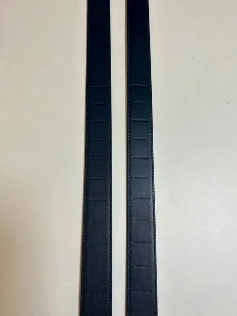 Air Jordan Elephant Print Adjustable belt by Flight Golf